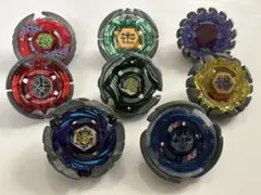 Item thumbnail for item d61eeefe-f34b-4363-bc08-ac849c329dfb