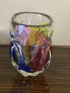 生花 華道 花器 花瓶 水盤 フラワーベース