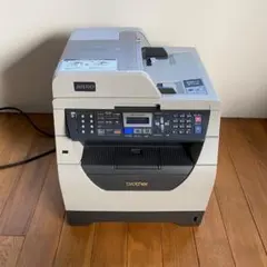 Item thumbnail for item 6a37c442-0dc8-470e-8115-4d5a4b7294de