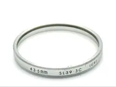 Item thumbnail for item ddc53009-84e7-4bac-b4a4-0b48d101c0b6