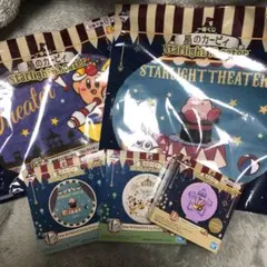 星のカービィ 一番くじ