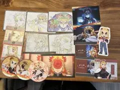 Item thumbnail for item 7c2b2522-e361-4414-88c2-e53d98924ab3