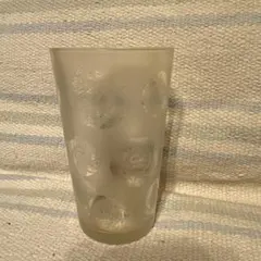 Item thumbnail for item 890980bb-53ca-4e71-b407-e9f092980dce