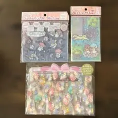 もも様 リクエスト 2点 まとめ商品