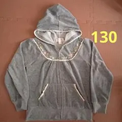 Item thumbnail for item 384cf2e6-fe76-46c4-8bbf-b28eb2e3304c