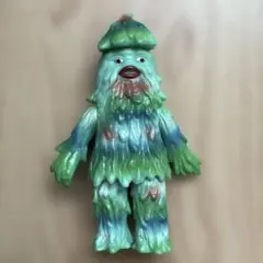 2026年最新】ザザーンの人気アイテム - メルカリ