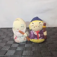 Item thumbnail for item f4a0e016-3c97-4e24-a230-581826bc2e56