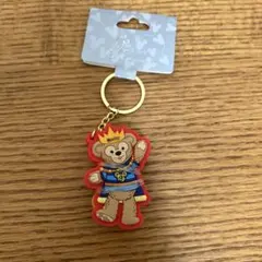 チャッキー様 リクエスト 2点 まとめ商品