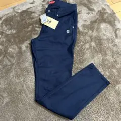 アムエト様 リクエスト 2点 まとめ商品