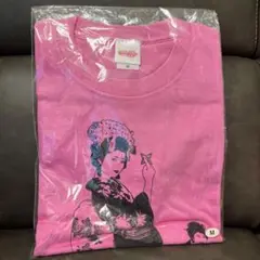 つんくちゃん様 リクエスト 2点 まとめ商品