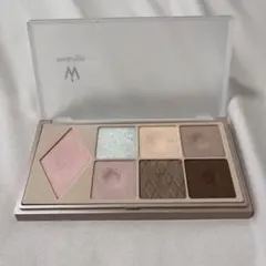 Item thumbnail for item 3881e6c3-a95a-4a68-85f3-d11b04a7208b