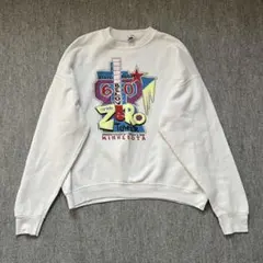 Item thumbnail for item 6f37acbc-80b0-4120-84c6-8c2b81049989