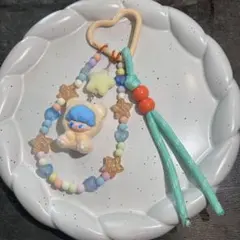 みねぃ様 リクエスト 2点 まとめ商品