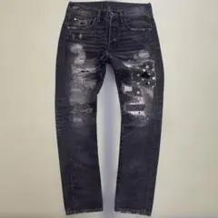 Denim & Supply Ralph Lauren Denim Pantsのサムネイル