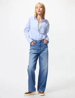 Item thumbnail for item 1d1f6103-a85a-4955-83e1-2036e52aaeb1