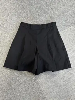 Item thumbnail for item 3c56aed7-9678-445b-9671-1f5a33171750