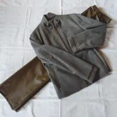 Item thumbnail for item f8b68399-b846-40e0-8473-3139b7176fca