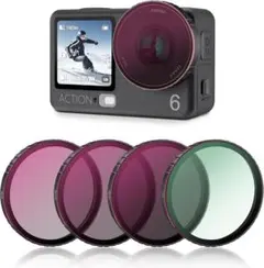 Item thumbnail for item 25ecd7b4-6a99-44a8-a764-300bc2bfb729