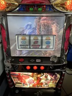 2025年最新】新鬼武者 5号機の人気アイテム - メルカリ