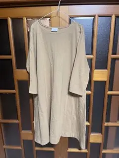 yuniワンピースのサムネイル