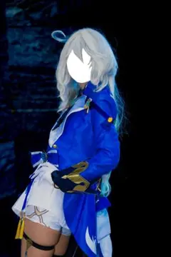 魔法使いの約束 アーサー 白まほ フルセット - メルカリ