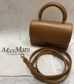 Item thumbnail for item a4c33c67-7095-47da-9398-a59dd8a5567d