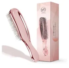 Item thumbnail for item 638bd8cd-c6d0-4443-b94b-cd61df13cf35