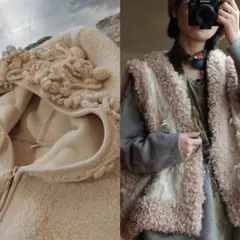 Item thumbnail for item 363e52ba-2df7-4904-afb4-749f10270e73