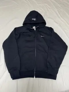 Supreme x Nike Sweatshirt&Sweatpant25SS