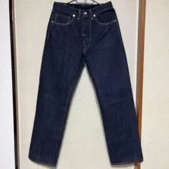 2025年最新】TCB jeans 30'sの人気アイテム - メルカリ