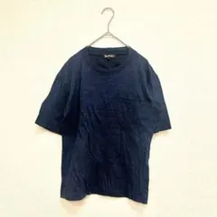 Item thumbnail for item bc9a7662-e31e-485d-b300-d35e1e00d2b9