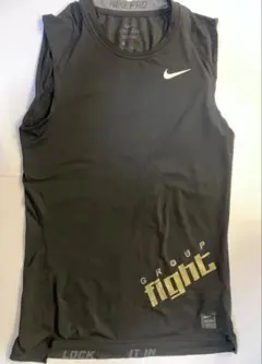 2026年最新】mossa nikeの人気アイテム - メルカリ
