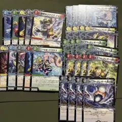 Item thumbnail for item 2931e0e5-6d04-46bf-9238-3da93b0576cd