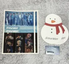 Item thumbnail for item 080ba794-6946-4812-985e-31c70545782e