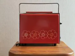 2026年最新】電子レンジ ナショナル 昭和の人気アイテム - メルカリ