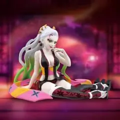 2025年最新】鬼滅の刃 GLITTER&GLAMOURS DAKIの人気アイテム - メルカリ