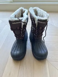 Item thumbnail for item 08d9f00e-8776-4617-9306-7414e3856cde