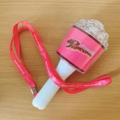 【美品】嵐【popcorn】Live tour ペンライト⭐︎