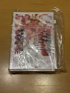 五等分の花嫁 フルカラー版 TSUTAYA限定有償特典付き 14巻
