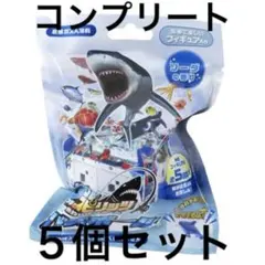 Item thumbnail for item 266ad5b9-0cde-42f2-89b3-587608cd7660