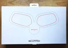 Item thumbnail for item 2efdd23d-f5e8-4325-8a1b-16bc2af6ffe5