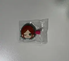 あんスタ 前髪クリップ ガチャガチャ 葵ゆうた