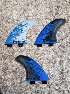 2026年最新】FCS サーフィン・ボディボードの人気アイテム - メルカリ