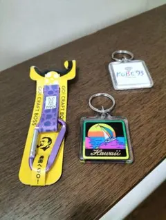 Item thumbnail for item ebb69fcd-42c3-40e1-9b25-8f9539ca3f17