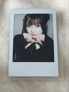 2026年最新】あっとほぉーむカフェ くもりの人気アイテム - メルカリ