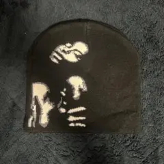 Item thumbnail for item 24d80854-9326-44d3-9b23-9bd4893f751b