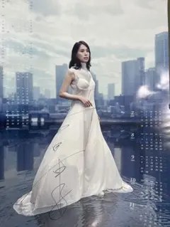 2026年最新】戸田恵梨香 直筆サインの人気アイテム - メルカリ