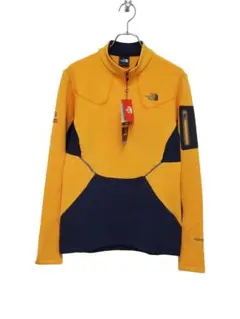 THE NORTH FACE ノースフェイス レディース トレーナー