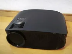 2026年最新】vamvoの人気アイテム - メルカリ