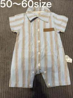 Item thumbnail for item 0939e0a6-cbef-4ddc-ab0a-83a2fd96375f